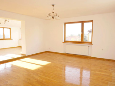 Mieszkanie Grudziądz