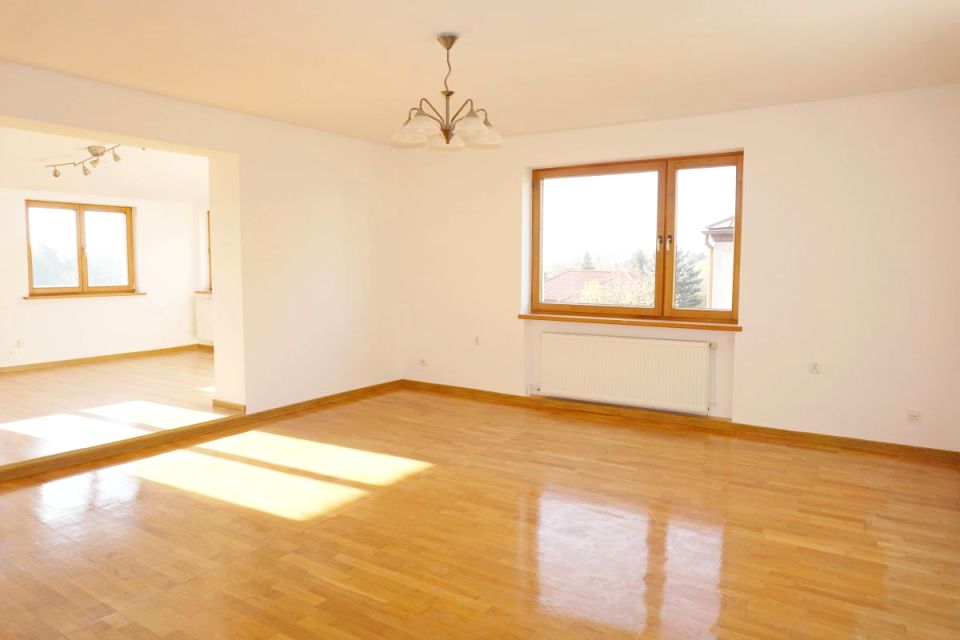 Mieszkanie Grudziądz