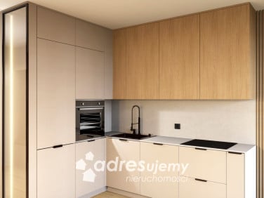 Mieszkanie Siemianice