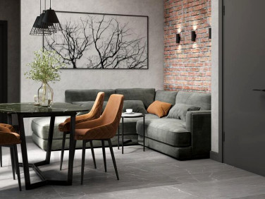 Mieszkanie Pilchowice