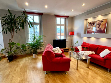 Mieszkanie Gliwice sprzedaż