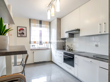 Mieszkanie Wieliczka