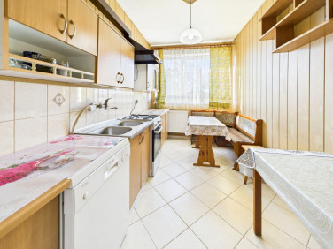 Mieszkanie Obrzynowo