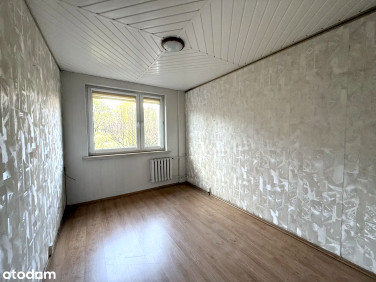 Mieszkanie Jastrzębie-Zdrój