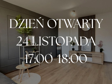 Mieszkanie Mysłowice