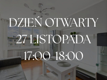 Mieszkanie Sosnowiec