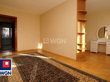 Mieszkanie Piotrków Trybunalski