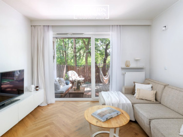 Mieszkanie blok mieszkalny sprzedaż