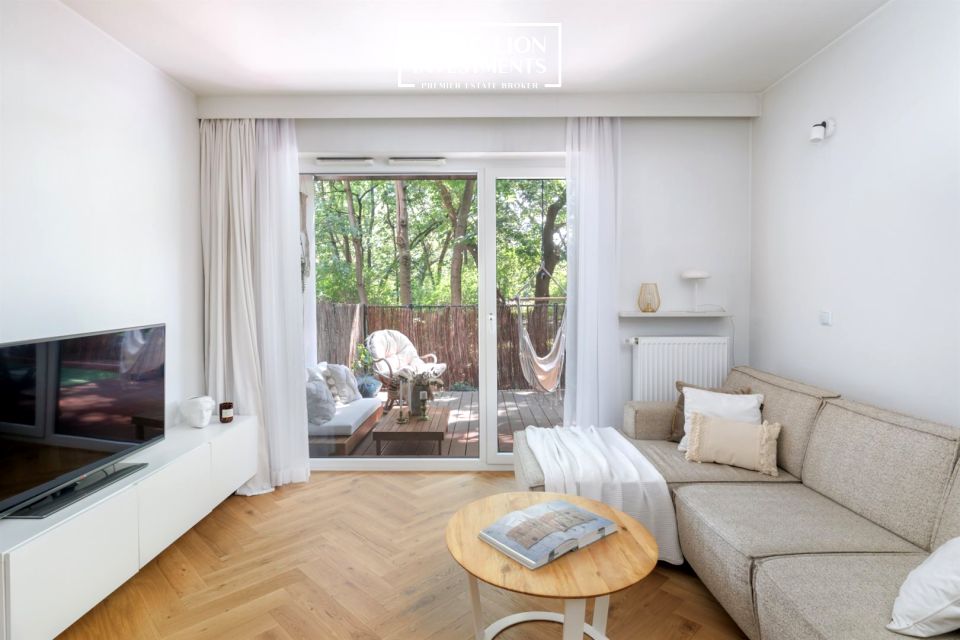 Mieszkanie blok mieszkalny sprzedaż