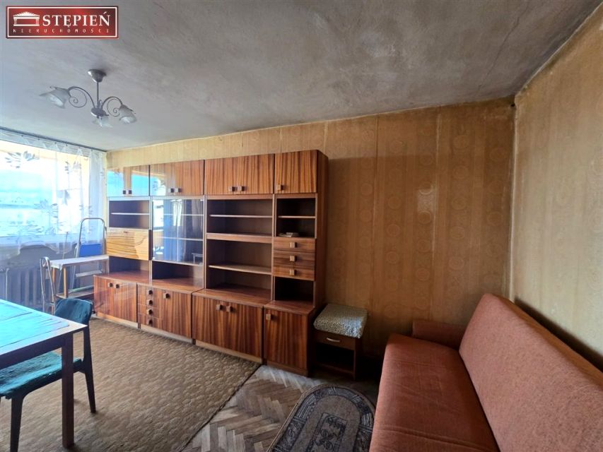 Mieszkanie Piechowice