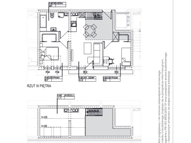 Mieszkanie Gorzów Wielkopolski