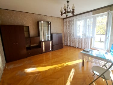 Mieszkanie blok mieszkalny sprzedaż