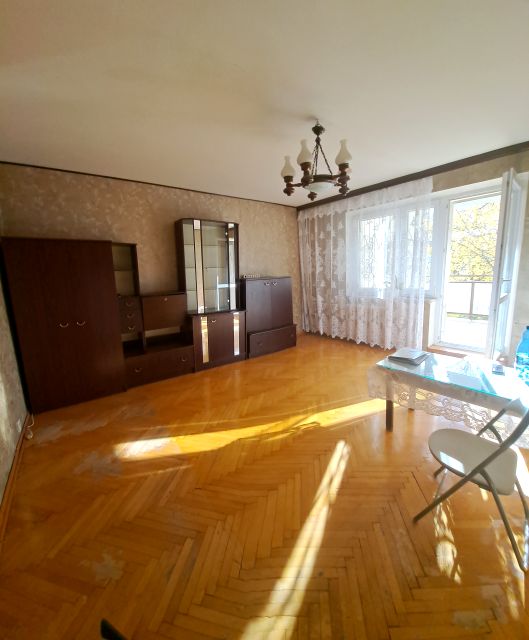 Mieszkanie blok mieszkalny sprzedaż