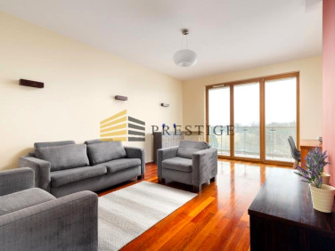 Mieszkanie apartamentowiec wynajem