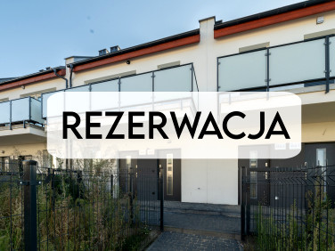 Mieszkanie Gwiazdowo