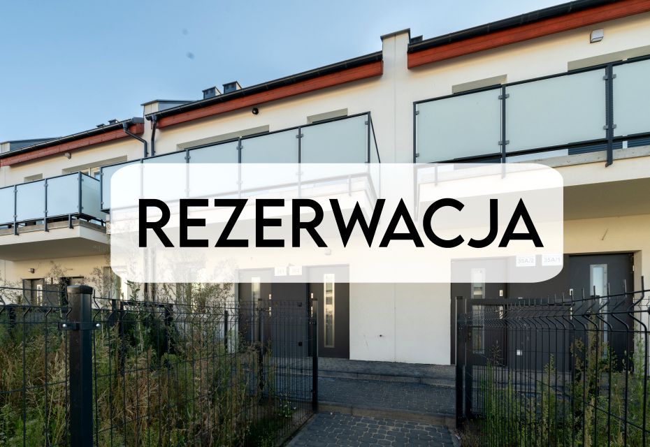 Mieszkanie Gwiazdowo