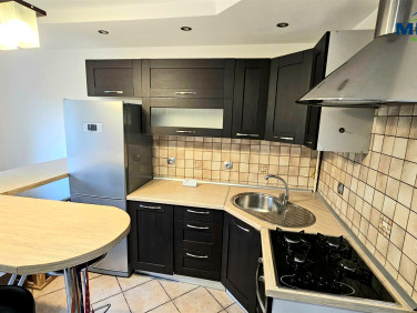 Mieszkanie Wałbrzych