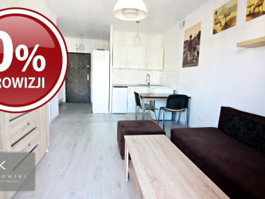 Mieszkanie Namysłów