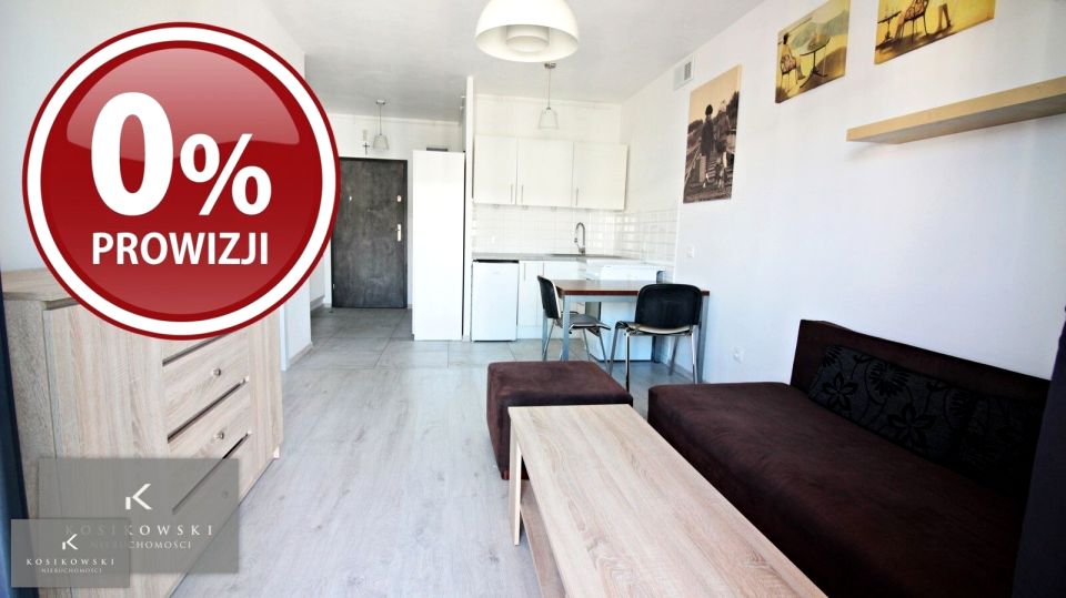 Mieszkanie Namysłów