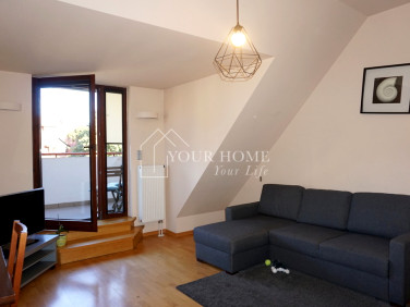 Mieszkanie blok mieszkalny sprzedaż