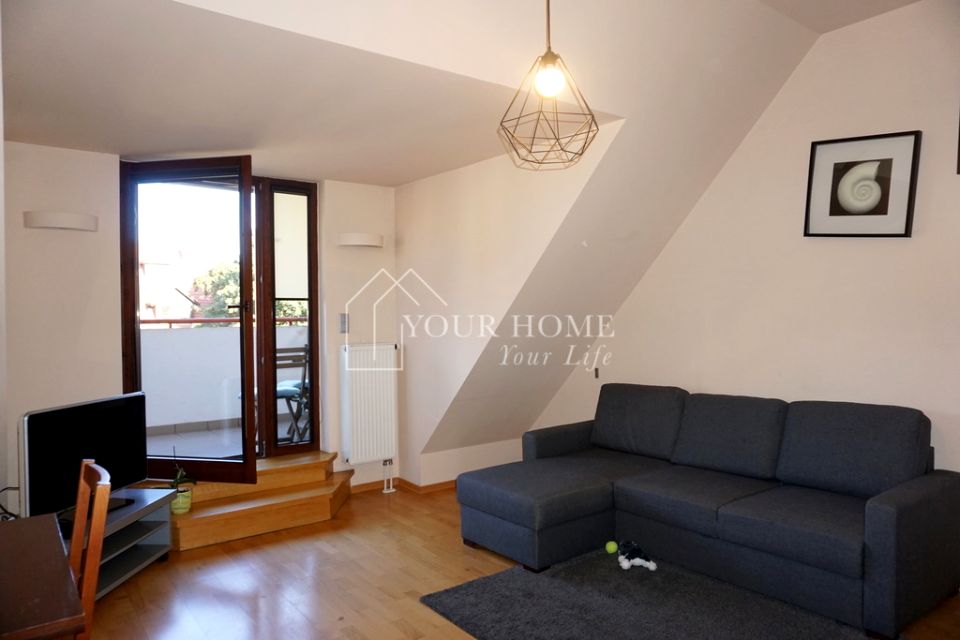 Mieszkanie blok mieszkalny sprzedaż