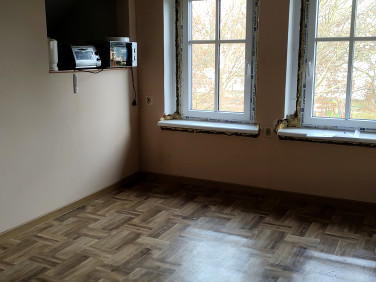 Mieszkanie Jelenia Góra