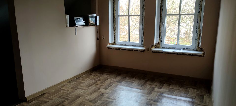 Mieszkanie Jelenia Góra