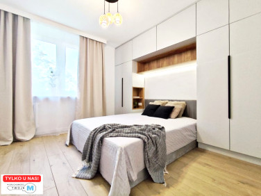 Mieszkanie Kielce sprzedaż