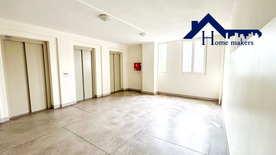 Mieszkanie Warszawa sprzedaż