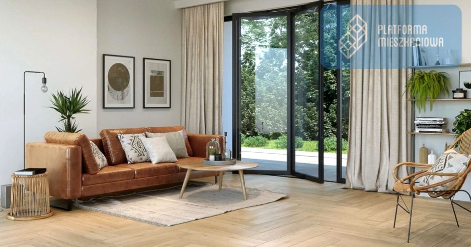 Mieszkanie Katowice sprzedaż