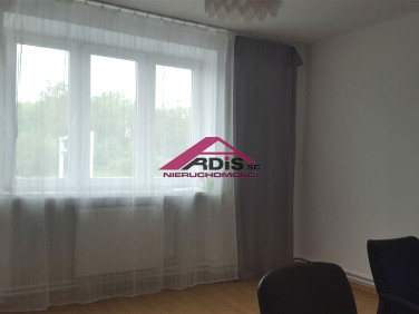 Lokal Warszawa wynajem