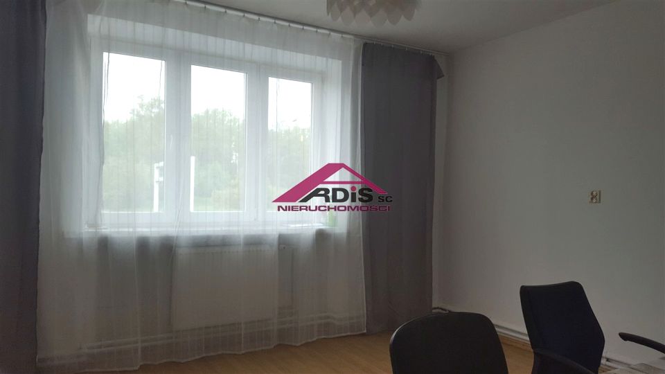 Lokal Warszawa wynajem