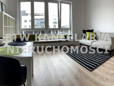 Mieszkanie Jabłonna