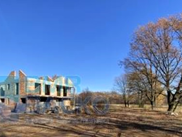 Dom Grodzisk Mazowiecki