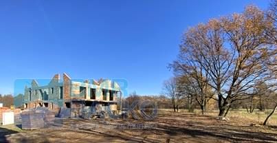 Dom Grodzisk Mazowiecki