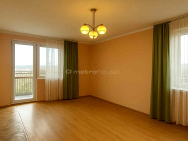 Mieszkanie Wodzisław Śląski