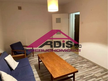 Mieszkanie Warszawa sprzedaż