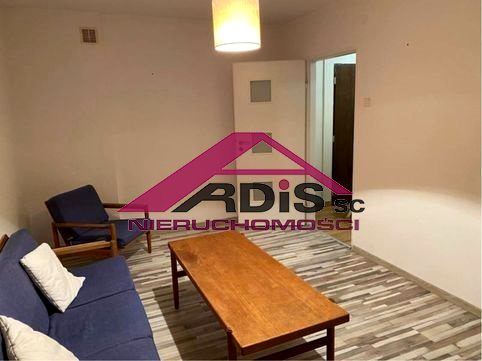 Mieszkanie Warszawa sprzedaż