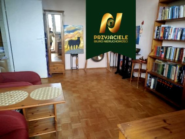 Mieszkanie Warszawa sprzedaż