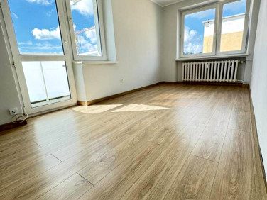 Mieszkanie Skoczów sprzedaż