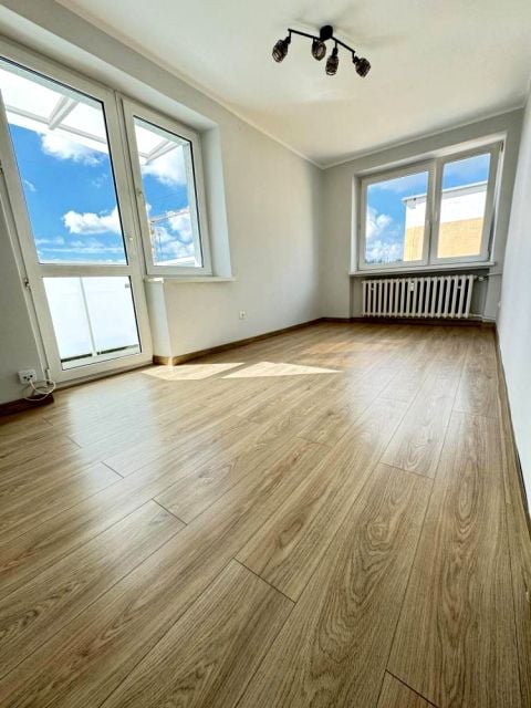 Mieszkanie Skoczów sprzedaż