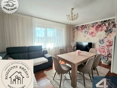 Mieszkanie Mielec