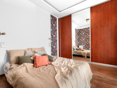 Mieszkanie Rokietnica sprzedaż