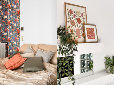 Mieszkanie Rokietnica