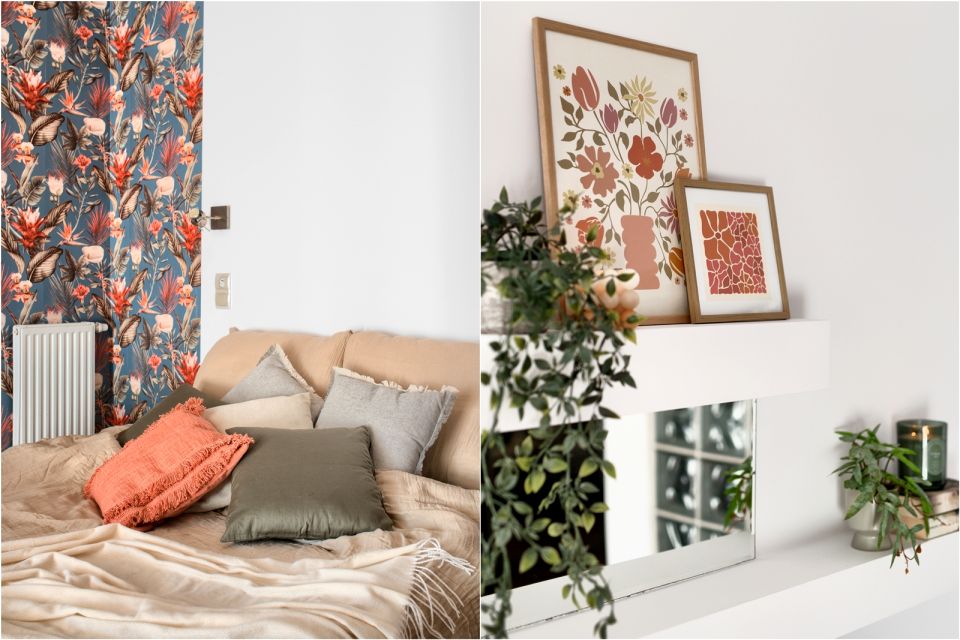 Mieszkanie Rokietnica