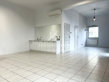 Lokal Toruń wynajem