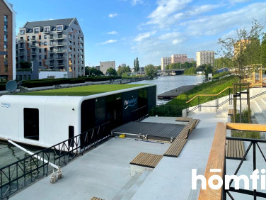 Dom Gdańsk sprzedaż