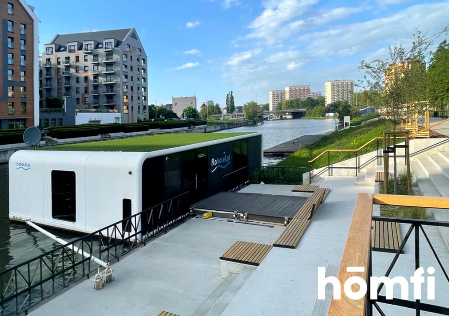 Dom Gdańsk sprzedaż