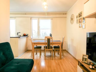 Mieszkanie Pabianice