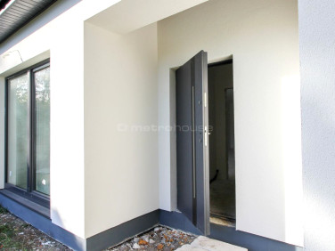 Dom Pabianice sprzedaż